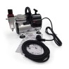 Vallejo - Aérographe / Accessoire : Compressor AS183 (1/6hp) 2023