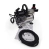 Vallejo - Aérographe / Accessoire : Compressor AS183 (1/6hp) 2023