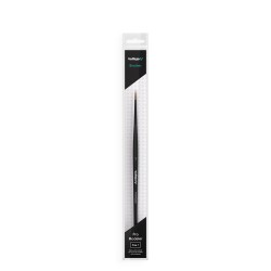 Vallejo - Pinceau : Natural Hair Round Brush No.