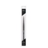 Vallejo - Pinceau : Natural Hair Round Brush No.