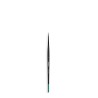 Vallejo - Pinceau : Natural Hair Round Brush No.