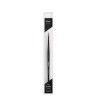 Vallejo - Pinceau : Natural Hair Round Brush No.