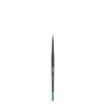 Vallejo - Pinceau : Natural Hair Round Brush No.