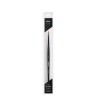 Vallejo - Pinceau : Natural Hair Round Brush No.