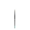 Vallejo - Pinceau : Natural Hair Round Brush No.
