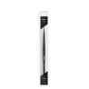 Vallejo - Pinceau : Natural Hair Round Brush No.