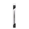 Vallejo - Pinceau : Natural Hair Round Brush No.