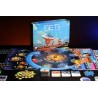 Seti