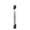 Vallejo - Pinceau : Natural Hair Round Brush No.