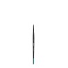 Vallejo - Pinceau : Natural Hair Round Brush No.
