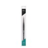 Vallejo - Pinceau : Round Synthetic Brush No. 0