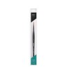 Vallejo - Pinceau : Round Synthetic Brush No. 3