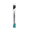 Vallejo - Pinceau : Round Synthetic Brush No. 4/0