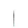 Vallejo - Pinceau : Round Synthetic Brush No. 4/0