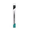 Vallejo - Pinceau : Round Synthetic Brush No. 5/0