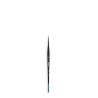 Vallejo - Pinceau : Round Synthetic Brush No. 10/