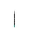 Vallejo - Pinceau : Round Synthetic Brush, Triang