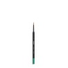Vallejo - Pinceau : Round Synthetic Brush, Triang