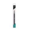 Vallejo - Pinceau : Round Synthetic Brush, Triang