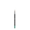 Vallejo - Pinceau : Round Synthetic Brush, Triang