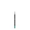 Vallejo - Pinceau : Round Synthetic Brush, Triang