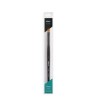 Vallejo - Pinceau : Flat Rectangular Synthetic Br