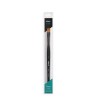 Vallejo - Pinceau : Flat Rectangular Synthetic Br