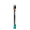 Vallejo - Pinceau : Flat Rectangular Synthetic Br