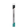 Vallejo - Pinceau : Flat Angled Synthetic Brush S