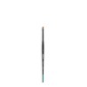 Vallejo - Pinceau : Flat Angled Synthetic Brush S