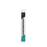 Vallejo - Pinceau : Natural Hair Dry Brush Small