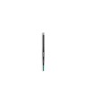 Vallejo - Pinceau : Natural Hair Dry Brush Small