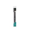 Vallejo - Pinceau : Natural Hair Dry Brush Large