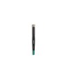 Vallejo - Pinceau : Natural Hair Dry Brush Large