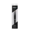 Vallejo - Pinceau : Design Set Natural Hair (siz