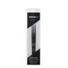 Vallejo - Pinceau : Definition Set Natural Hair