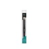 Vallejo - Pinceau : Natural Hair Dry Brush Extra