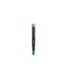 Vallejo - Pinceau : Natural Hair Dry Brush Extra
