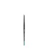Vallejo - Pinceau : Weathering Round Synthetic Br