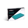 Vallejo - Outil : Wet Palette Set (includes: Ai