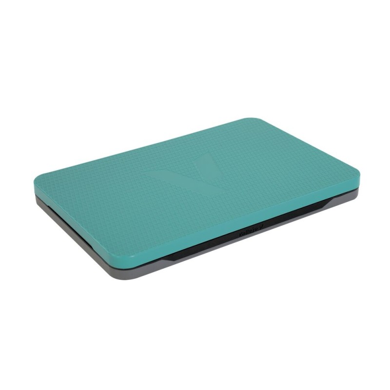 Vallejo - Outil : Wet Palette Set (includes: Ai