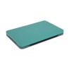 Vallejo - Outil : Wet Palette Set (includes: Ai