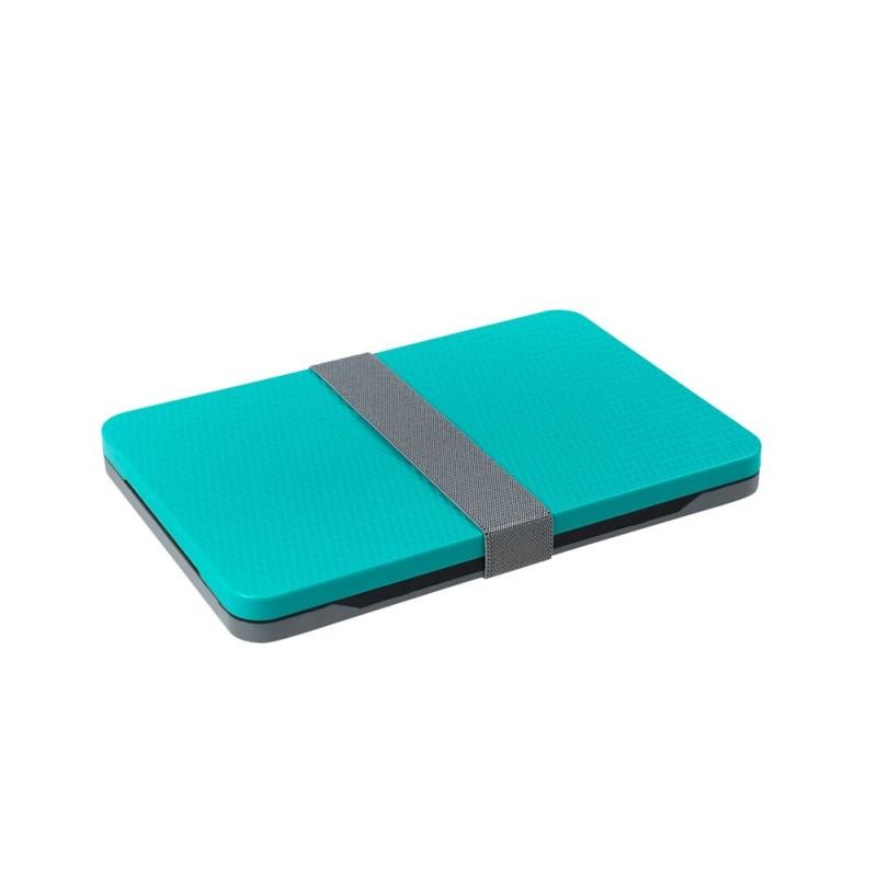 Vallejo - Outil : Wet Palette Set (includes: Ai