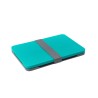 Vallejo - Outil : Wet Palette Set (includes: Ai