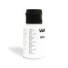 Vallejo - Outil : Mixing Bottle 35 Ml