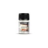 Vallejo - Décor : Diorama Fx: Sandy Paste 35 Ml