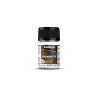 Vallejo - Pigment : Pigment Binder 35 Ml