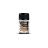 Vallejo - Décor : Diorama Fx: Moss Green 35 Ml