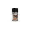 Vallejo - Décor : Diorama Fx: Arid Yellow 35 Ml