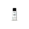 Vallejo - Vernis : Varnish: Satin Polyurethane V